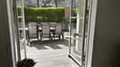 Andelsbolig til salg, Nørresundby, &lt;span class=&quot;blurred street&quot; onclick=&quot;ProcessAdRequest(772201)&quot;&gt;&lt;span class=&quot;hint&quot;&gt;Se vej-navn&lt;/span&gt;[xxxxxxxxxx]&lt;/span&gt;