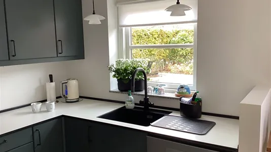 Andelsboliger til salg i Stenløse - billede 11