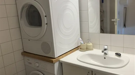 Andelsboliger til salg i Holbæk - billede 7