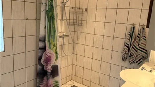 Andelsboliger til salg i Fårup - billede 10