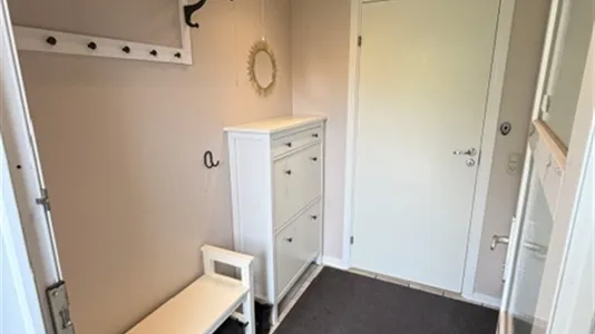 Andelsboliger til salg i Fårup - billede 6