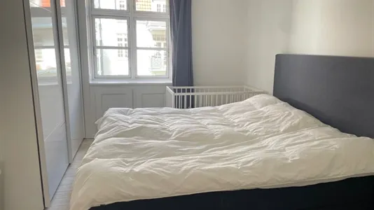 Andelsboliger til salg i København S - billede 7