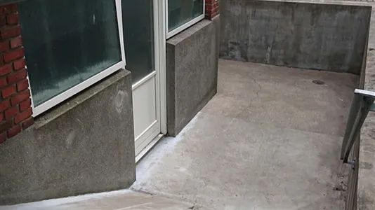 Andelsboliger til salg i Århus C - billede 12