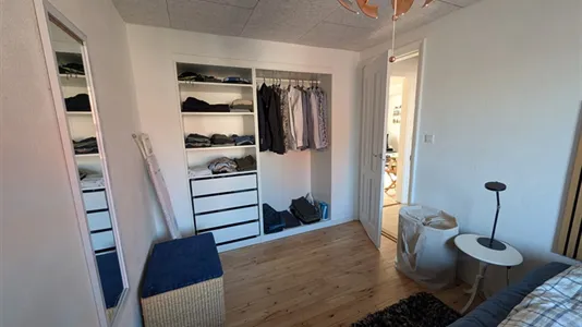 Andelsboliger til salg i Esbjerg Centrum - billede 5