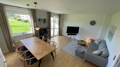 Lækker 3-værelses andelslejlighed på Langelandsvej 5, st. tv. – 82 kvm med walk-in closet!