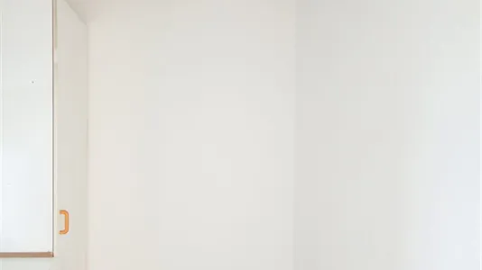 Andelsboliger til salg i Næstved - billede 6