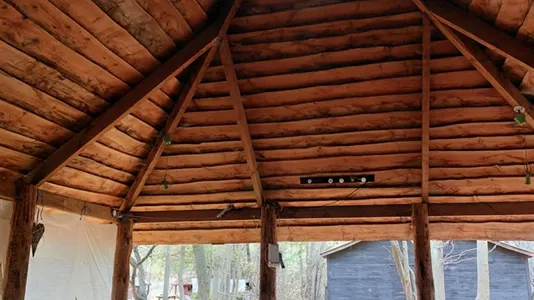 Andelsboliger til salg i Jægerspris - billede 5