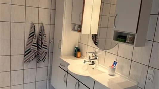 Andelsboliger til salg i Fårup - billede 9