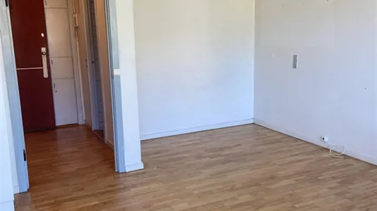 Andelsboliger til salg i Ålsgårde - billede 2