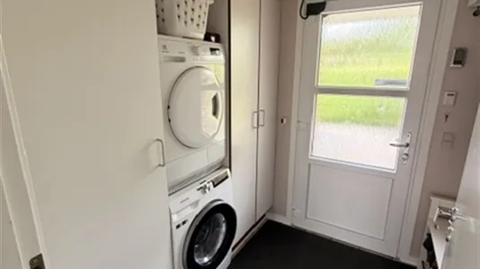 Andelsboliger til salg i Fårup - billede 7