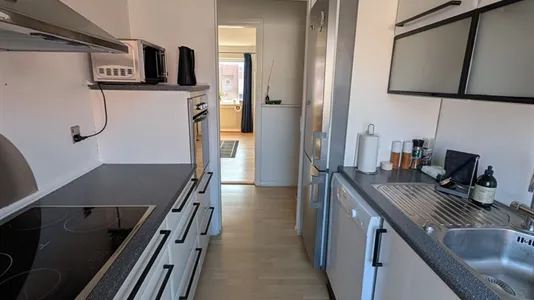 Andelsboliger til salg i Esbjerg Centrum - billede 7
