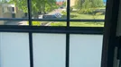 Andelsbolig til salg, Ålsgårde, Lille Odinshøj