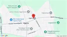 Andelsbolig til salg, Hjerm, Stationsvej<span class="blurred street-number" onclick="ProcessAdRequest(1056)"><span class="hint">Se vej-nummer</span>[xxxxxxxxxxxx]</span>