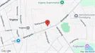 Andelsbolig til salg, Vojens, Østergade<span class="blurred street-number" onclick="ProcessAdRequest(1065)"><span class="hint">Se vej-nummer</span>[xxxxxxxxxxxx]</span>