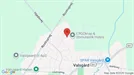 Andelsbolig til salg, Hobro, Vestparken<span class="blurred street-number" onclick="ProcessAdRequest(2560)"><span class="hint">Se vej-nummer</span>[xxxxxxxxxxxx]</span>