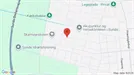 Andelsbolig til salg, Sunds, Rønne Alle<span class="blurred street-number" onclick="ProcessAdRequest(2778)"><span class="hint">Se vej-nummer</span>[xxxxxxxxxxxx]</span>
