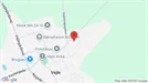 Andelsbolig til salg, Broby, Spurvelunden<span class="blurred street-number" onclick="ProcessAdRequest(2812)"><span class="hint">Se vej-nummer</span>[xxxxxxxxxxxx]</span>