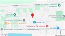 Andelsbolig til salg, Nørresundby, Strubjerg<span class="blurred street-number" onclick="ProcessAdRequest(4897)"><span class="hint">Se vej-nummer</span>[xxxxxxxxxxxx]</span>