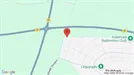 Andelsbolig til salg, Aabenraa, Buen<span class="blurred street-number" onclick="ProcessAdRequest(4956)"><span class="hint">Se vej-nummer</span>[xxxxxxxxxxxx]</span>