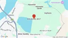 Andelsbolig til salg, Aalborg Øst