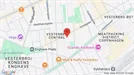 Andelsbolig til salg, Vesterbro, Istedgade<span class="blurred street-number" onclick="ProcessAdRequest(5379)"><span class="hint">Se vej-nummer</span>[xxxxxxxxxxxx]</span><span class="hglt"> (kun bytte)</span>
