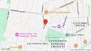Andelsbolig til salg, Vesterbro, Vesterfælledvej<span class="blurred street-number" onclick="ProcessAdRequest(5386)"><span class="hint">Se vej-nummer</span>[xxxxxxxxxxxx]</span><span class="hglt"> (kun bytte)</span>