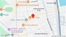 Andelsbolig til salg, Østerbro, Nordre Frihavnsgade<span class="blurred street-number" onclick="ProcessAdRequest(5417)"><span class="hint">Se vej-nummer</span>[xxxxxxxxxxxx]</span><span class="hglt"> (kun bytte)</span>