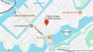 Andelsbolig til salg, København K, Sankt Annæ Gade<span class="blurred street-number" onclick="ProcessAdRequest(5497)"><span class="hint">Se vej-nummer</span>[xxxxxxxxxxxx]</span><span class="hglt"> (kun bytte)</span>