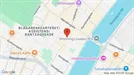 Andelsbolig til salg, Nørrebro, Blågårdsgade<span class="blurred street-number" onclick="ProcessAdRequest(5502)"><span class="hint">Se vej-nummer</span>[xxxxxxxxxxxx]</span><span class="hglt"> (kun bytte)</span>