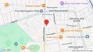 Andelsbolig til salg, Østerbro, Østerbrogade<span class="blurred street-number" onclick="ProcessAdRequest(5508)"><span class="hint">Se vej-nummer</span>[xxxxxxxxxxxx]</span><span class="hglt"> (kun bytte)</span>