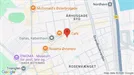 Andelsbolig til salg, Østerbro, Ved Vænget<span class="blurred street-number" onclick="ProcessAdRequest(5577)"><span class="hint">Se vej-nummer</span>[xxxxxxxxxxxx]</span><span class="hglt"> (kun bytte)</span>