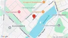 Andelsbolig til salg, Østerbro, Ryesgade<span class="blurred street-number" onclick="ProcessAdRequest(5623)"><span class="hint">Se vej-nummer</span>[xxxxxxxxxxxx]</span><span class="hglt"> (kun bytte)</span>