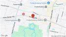 Andelsbolig til salg, Frederiksberg, Smallegade<span class="blurred street-number" onclick="ProcessAdRequest(5680)"><span class="hint">Se vej-nummer</span>[xxxxxxxxxxxx]</span><span class="hglt"> (kun bytte)</span>