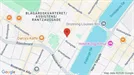 Andelsbolig til salg, Nørrebro, Blågårdsgade<span class="blurred street-number" onclick="ProcessAdRequest(5727)"><span class="hint">Se vej-nummer</span>[xxxxxxxxxxxx]</span><span class="hglt"> (kun bytte)</span>