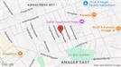Andelsbolig til salg, København S, Polensgade<span class="blurred street-number" onclick="ProcessAdRequest(5884)"><span class="hint">Se vej-nummer</span>[xxxxxxxxxxxx]</span><span class="hglt"> (kun bytte)</span>