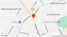 Andelsbolig til salg, København S, Amagerbrogade<span class="blurred street-number" onclick="ProcessAdRequest(6034)"><span class="hint">Se vej-nummer</span>[xxxxxxxxxxxx]</span><span class="hglt"> (kun bytte)</span>