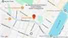 Andelsbolig til salg, Nørrebro, Rantzausgade<span class="blurred street-number" onclick="ProcessAdRequest(6586)"><span class="hint">Se vej-nummer</span>[xxxxxxxxxxxx]</span><span class="hglt"> (kun bytte)</span>