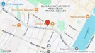 Andelsbolig til salg, Nørrebro, Griffenfeldsgade<span class="blurred street-number" onclick="ProcessAdRequest(6592)"><span class="hint">Se vej-nummer</span>[xxxxxxxxxxxx]</span><span class="hglt"> (kun bytte)</span>