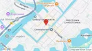 Andelsbolig til salg, København K, Wildersgade<span class="blurred street-number" onclick="ProcessAdRequest(6627)"><span class="hint">Se vej-nummer</span>[xxxxxxxxxxxx]</span><span class="hglt"> (kun bytte)</span>
