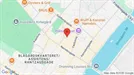 Andelsbolig til salg, Nørrebro, Elmegade<span class="blurred street-number" onclick="ProcessAdRequest(6630)"><span class="hint">Se vej-nummer</span>[xxxxxxxxxxxx]</span><span class="hglt"> (kun bytte)</span>