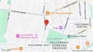 Andelsbolig til salg, Vesterbro, Vesterfælledvej<span class="blurred street-number" onclick="ProcessAdRequest(6651)"><span class="hint">Se vej-nummer</span>[xxxxxxxxxxxx]</span><span class="hglt"> (kun bytte)</span>
