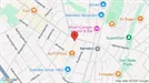 Andelsbolig til salg, København NV, Hejrevej<span class="blurred street-number" onclick="ProcessAdRequest(6710)"><span class="hint">Se vej-nummer</span>[xxxxxxxxxxxx]</span><span class="hglt"> (kun bytte)</span>