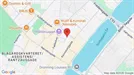 Andelsbolig til salg, Nørrebro, Sankt Hans Gades Passage<span class="blurred street-number" onclick="ProcessAdRequest(6711)"><span class="hint">Se vej-nummer</span>[xxxxxxxxxxxx]</span><span class="hglt"> (kun bytte)</span>