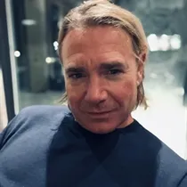 Michael søger andelsbolig i Østerbro eller Nordhavn