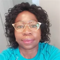 Maria søger andelsbolig i Frederikssund