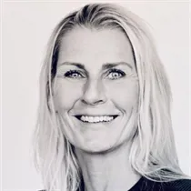 Trine søger andelsbolig i København K, Vesterbro eller Frederiksberg C m.fl.
