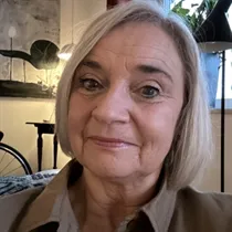 Kirsten søger andelsbolig i Østerbro