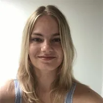 Mie søger andelsbolig i Vesterbro eller Nørrebro