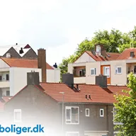 Hvad betaler jeg i skat ved udlejning af andelsbolig?