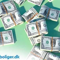 Hvad er et SWAP lån til andelsboliger?